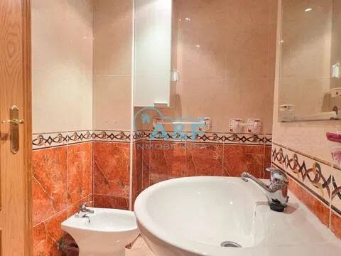 Piso de 144 m² en Oropesa del Mar