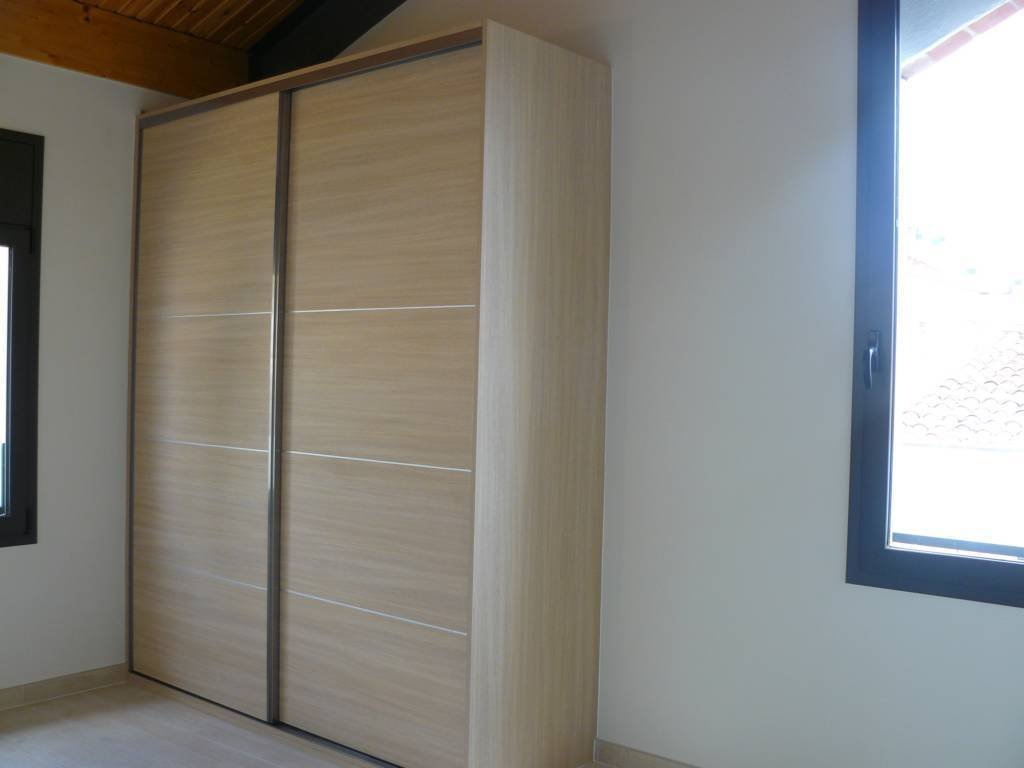 Casa de 113 m² a Sant Cugat del Vallès