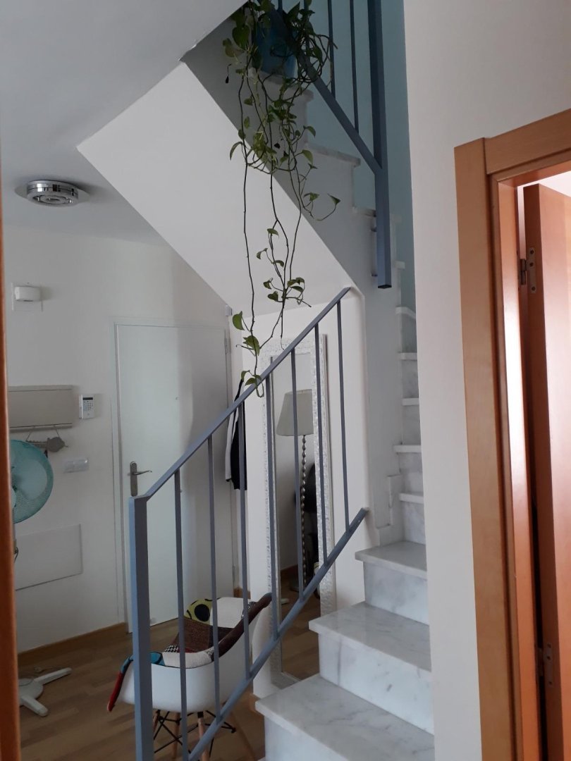 Appartamento 60 m² a Castilleja de la Cuesta