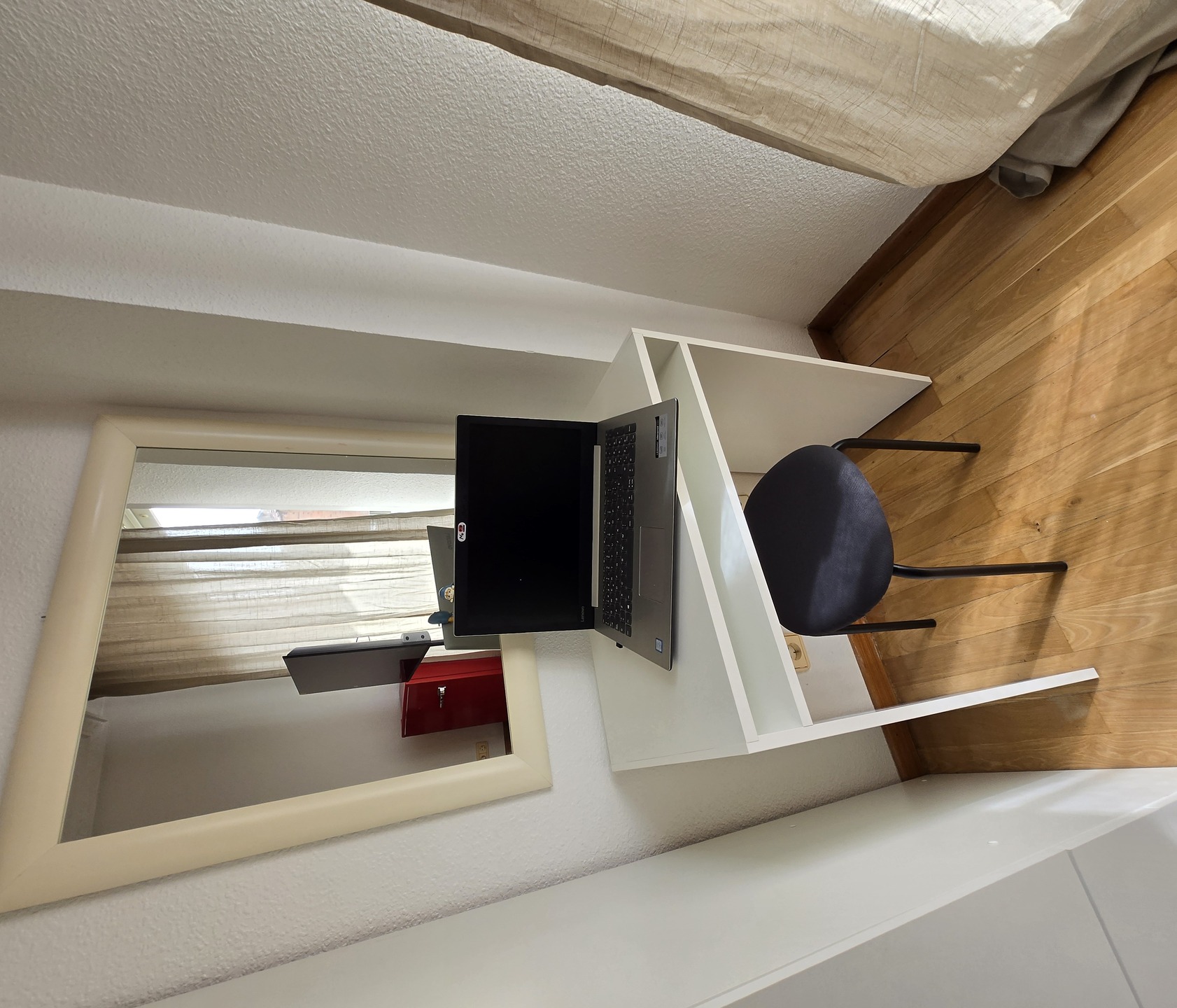 Habitación 125 m², La Bañeza