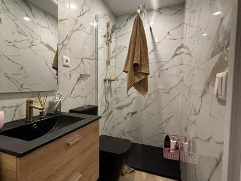 Piso de 75 m² en Mazarrón