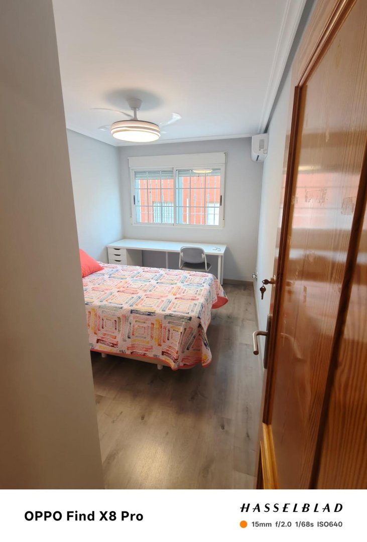 Casa de 125 m² en Murcia