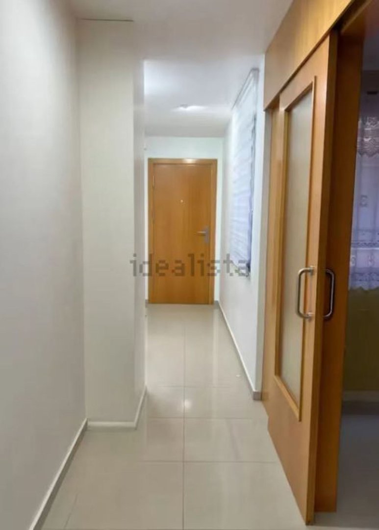 Wohnung 110 m² in Sagunt / Sagunto