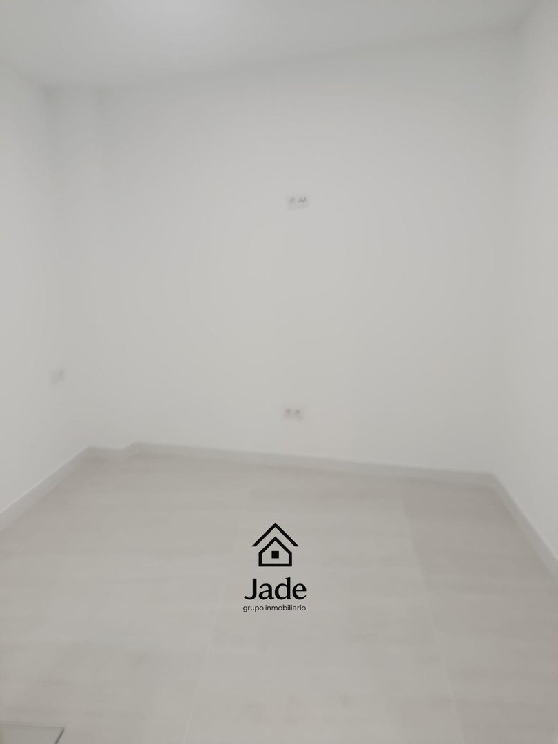 Pis de 40 m² a Còrdova