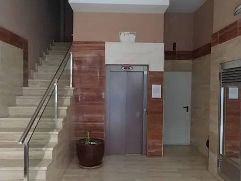 Appartamento 65 m² a Las Palmas de Gran Canaria
