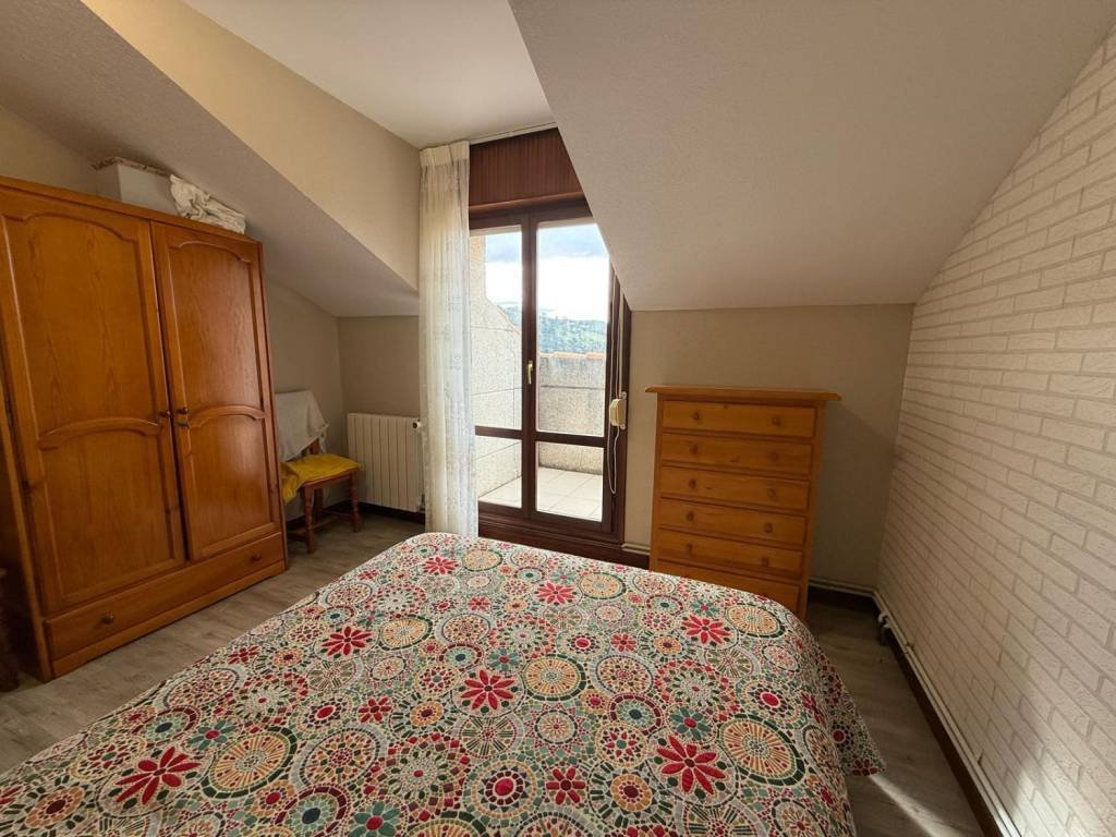 Apartamento 89 m² em Noja