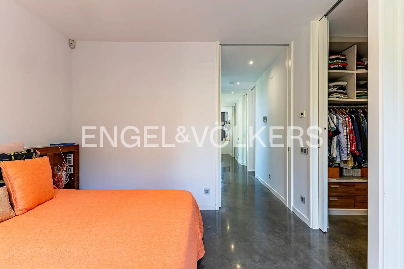 Casa de 362 m² en Castelldefels