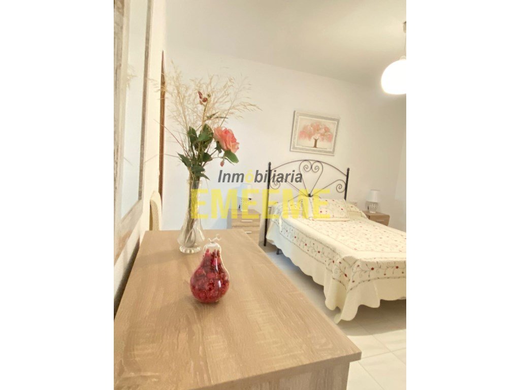 Appartement 80 m² à Ronda