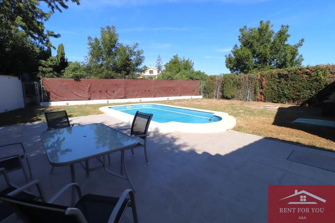 Casa de 135 m² a Alhaurín el Grande
