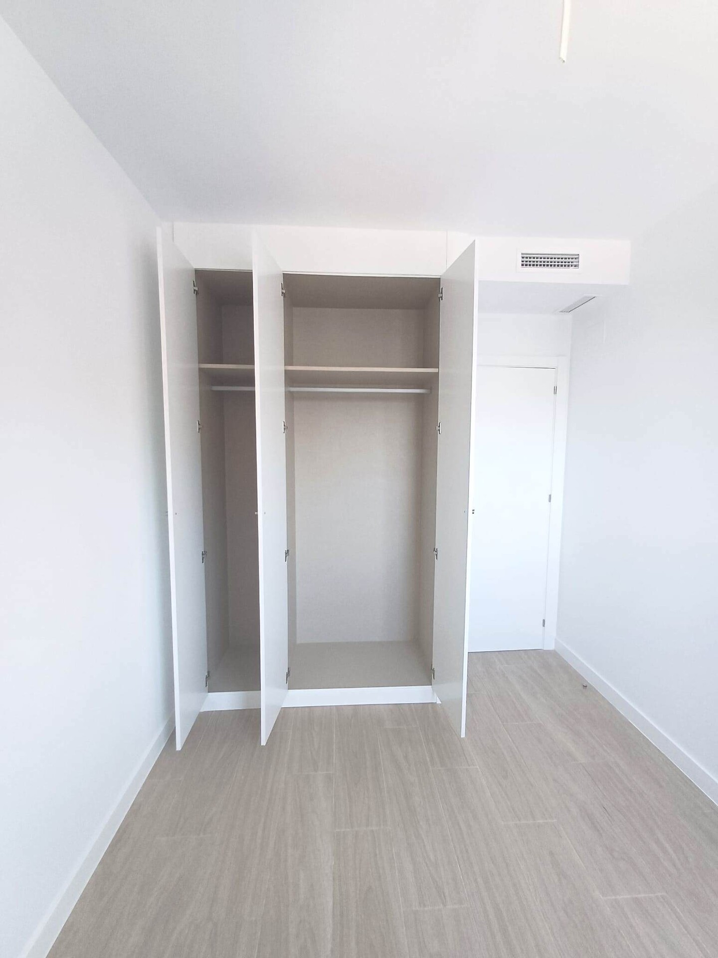 Piso de 75 m² en Córdoba