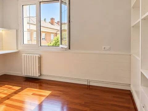 Piso de 361 m² en Esplugues de Llobregat