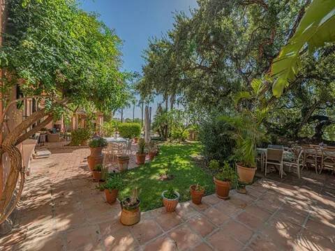 Casa de 438 m² en Marbella