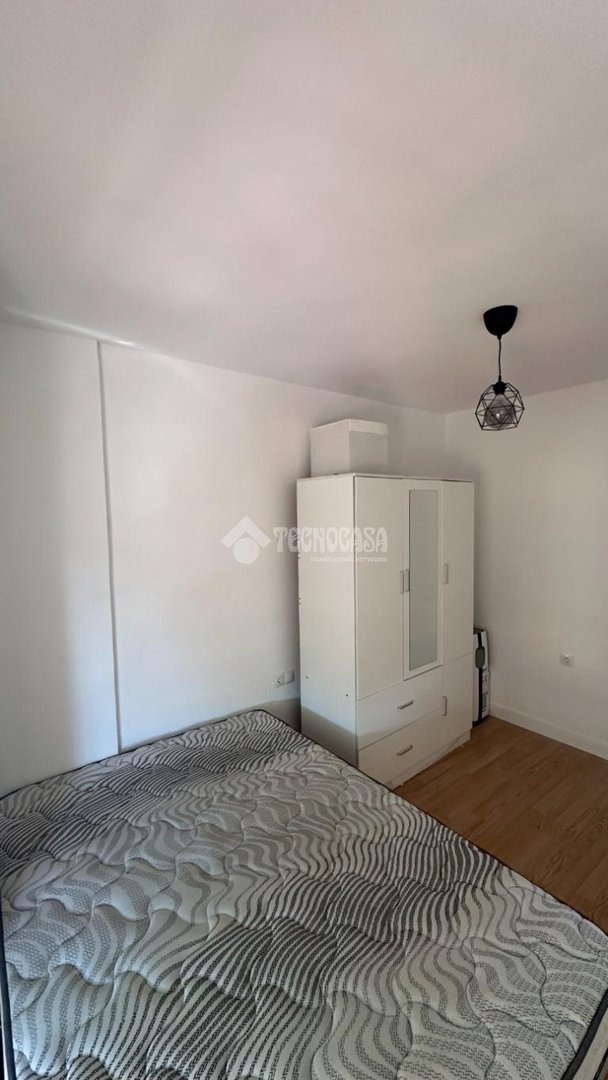 Piso de 102 m² en Granada