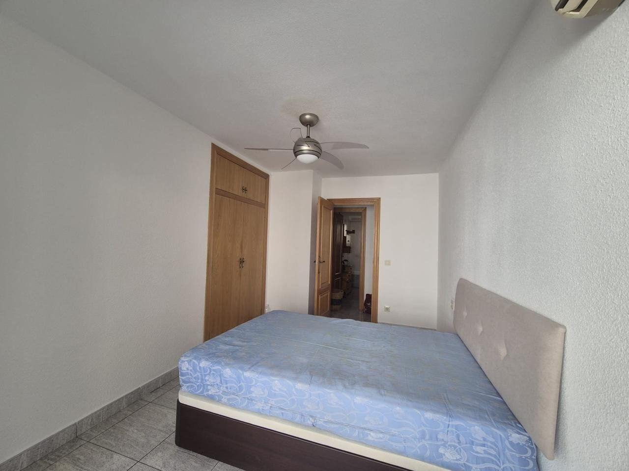 Pis de 140 m² a Alacant
