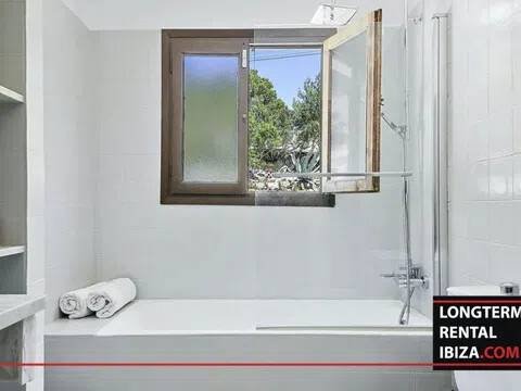 Casa 400 m² a Sant Josep de sa Talaia