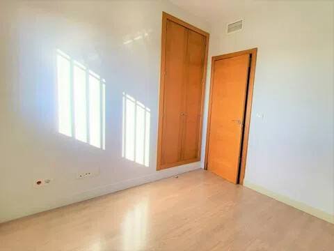 Appartement 111 m² à Séville