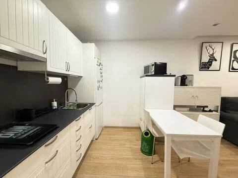 Appartement 40 m² à Las Palmas de Gran Canaria