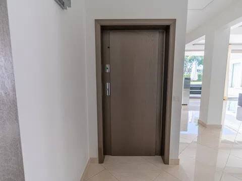 Casa de 658 m² en San Roque