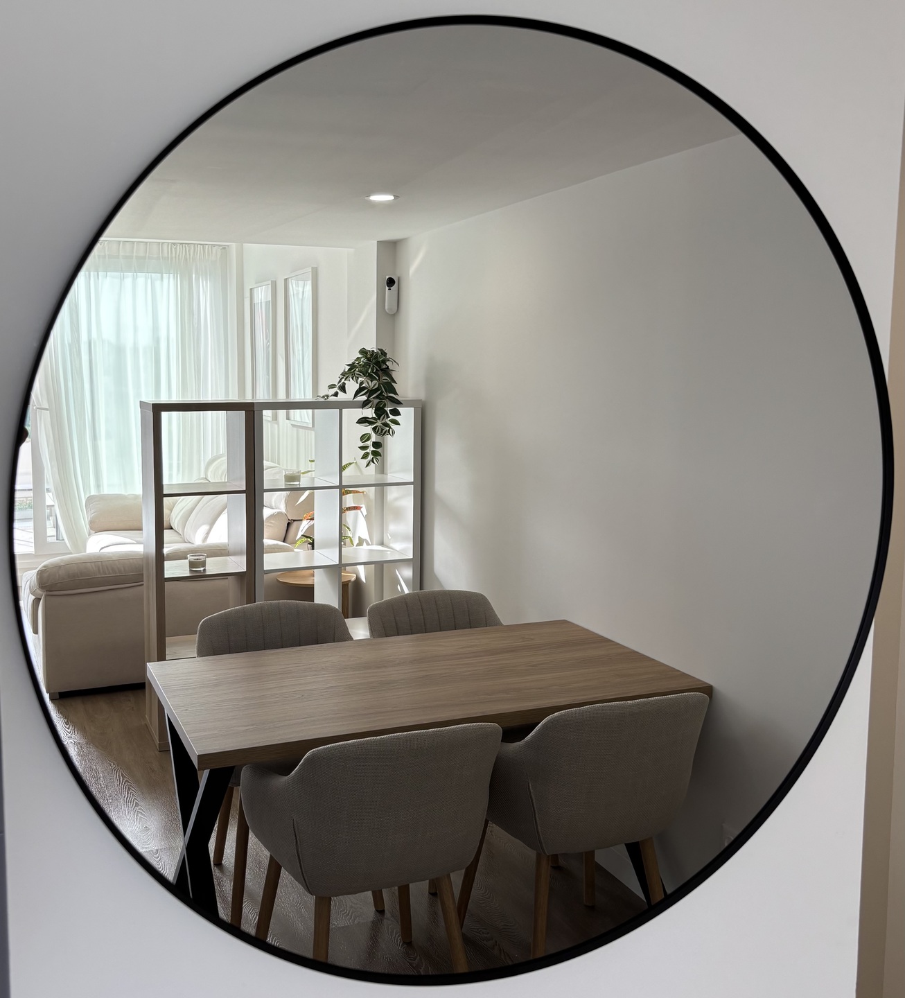 Pis de 93 m² a Fuengirola