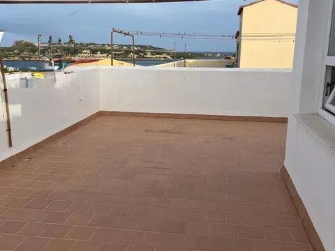 Piso de 62 m² en es Castell