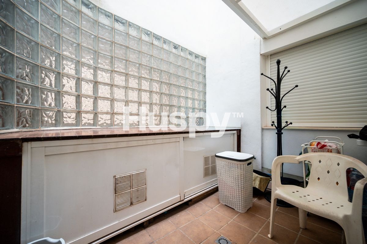 Pis de 101 m² a Santa Eulària des Riu