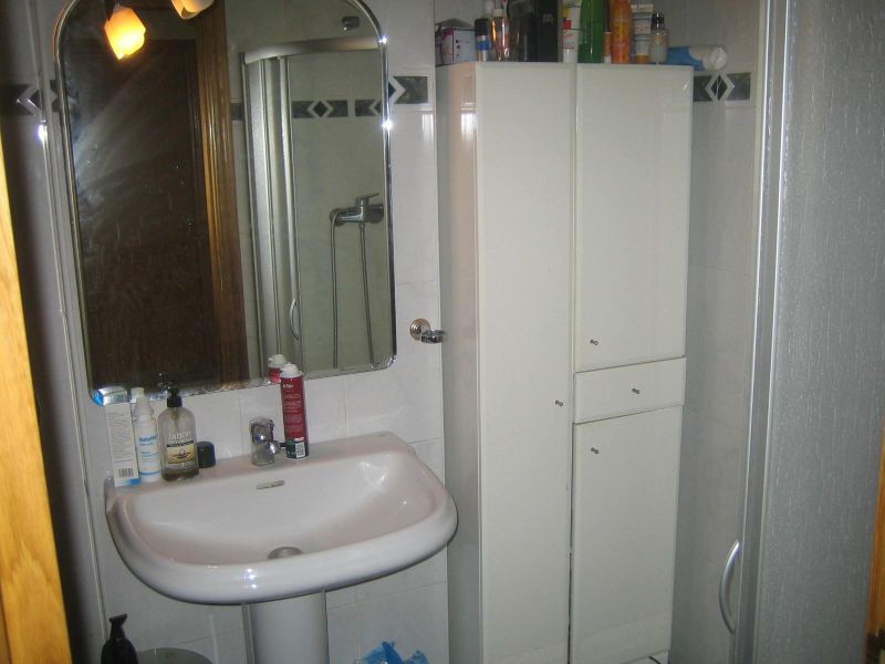 Habitación 100 m², Alicante
