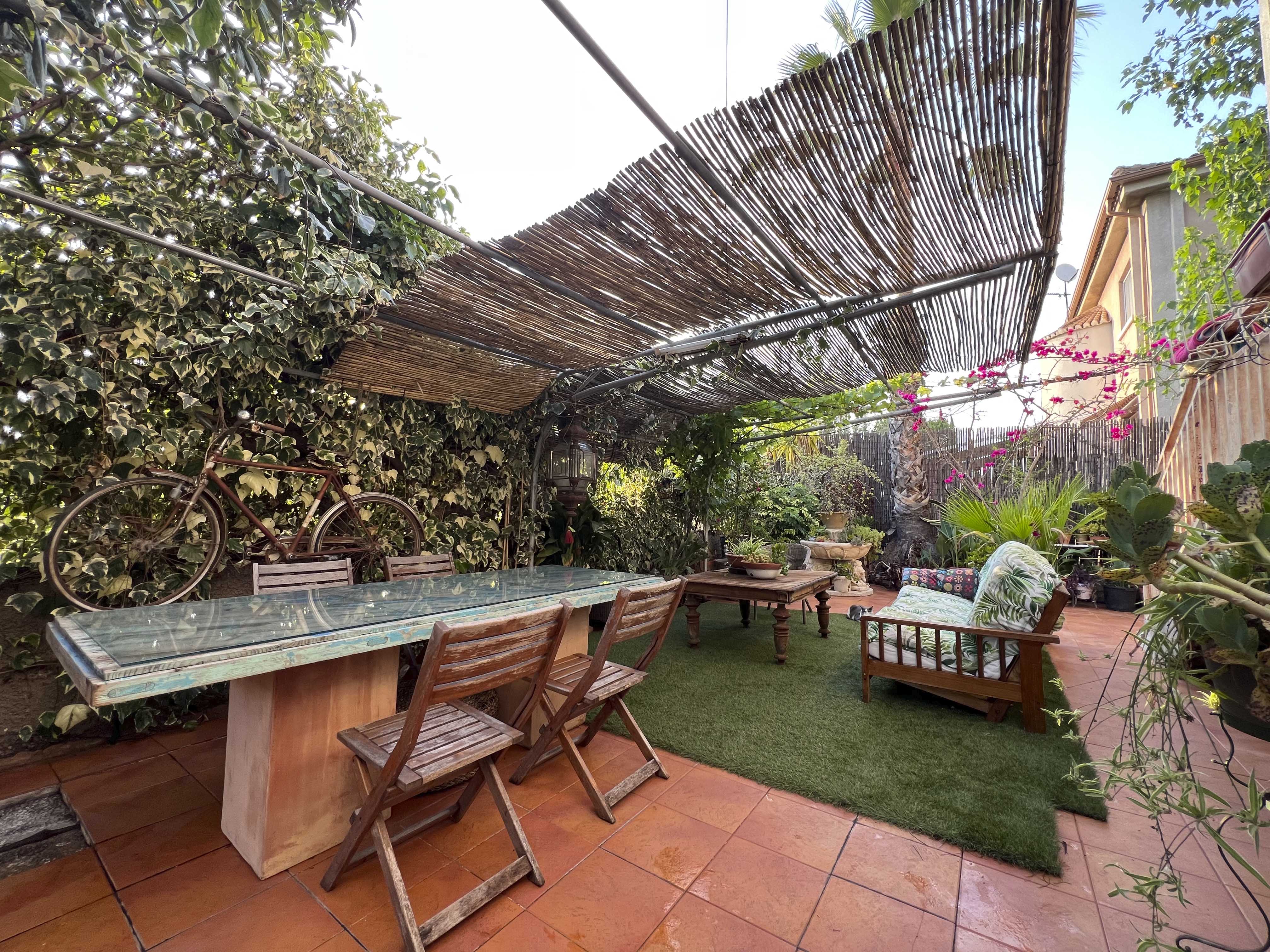 Habitación 500 m², Murcia