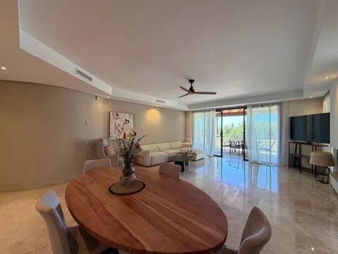 Pis de 167 m² a Marbella