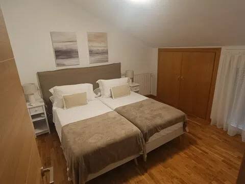 Piso de 150 m² en Albacete