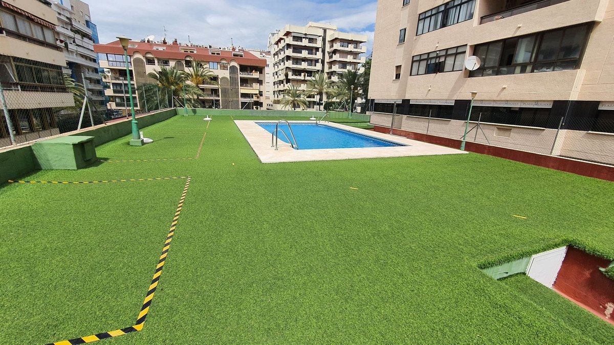 Piso de 170 m² en Luque