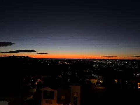 Pis de 142 m² a Mijas