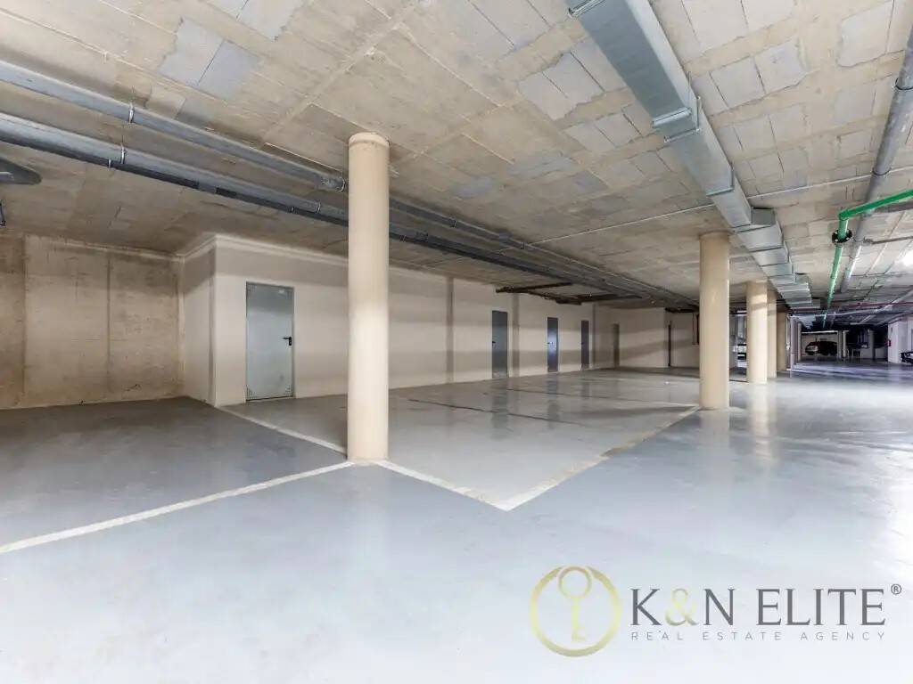 Apartamento 75 m² em Sant Joan d'Alacant