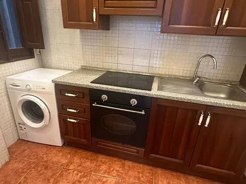 Appartamento 140 m² a Valencia