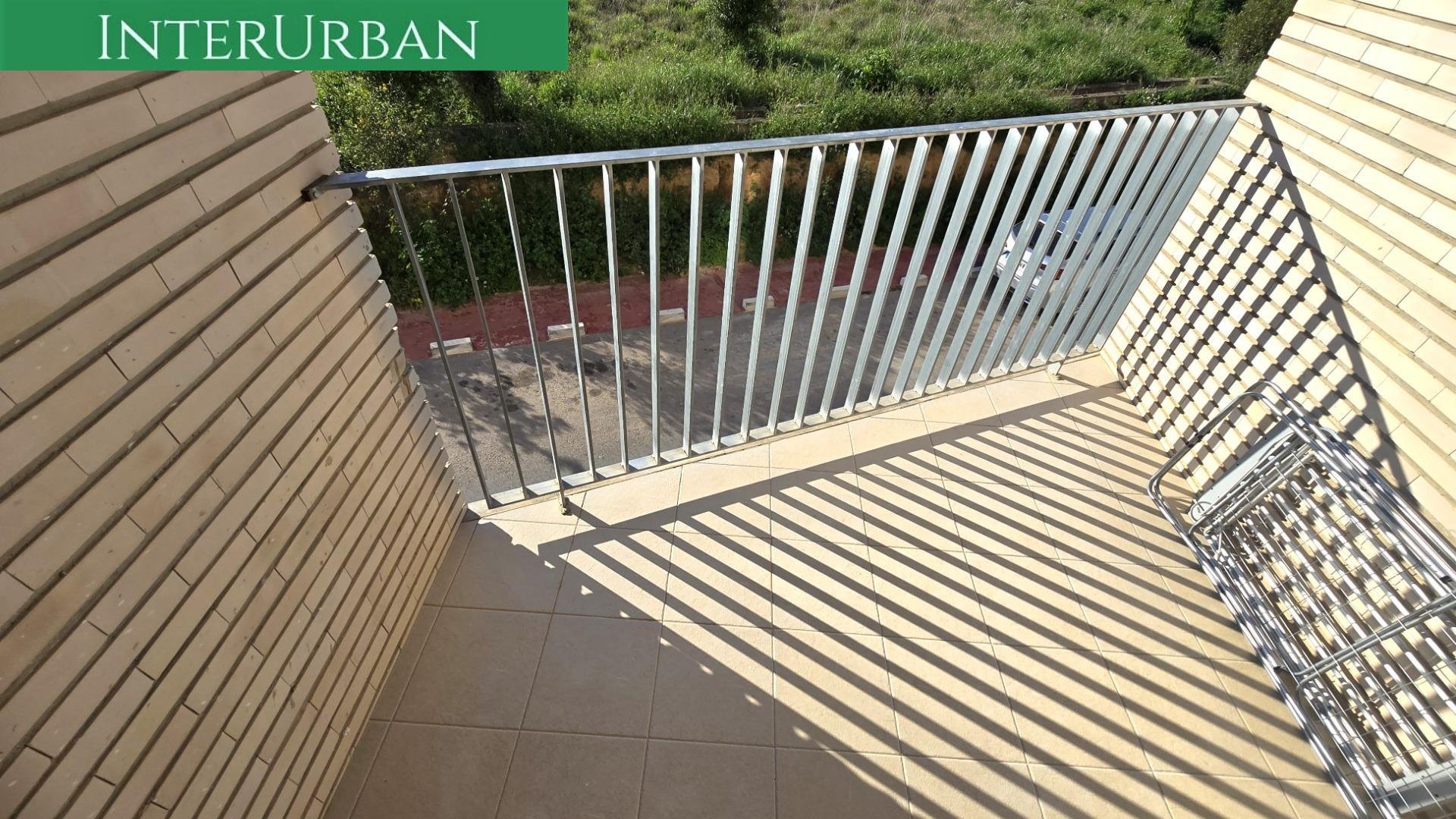 Piso de 137 m² en Vilamarxant