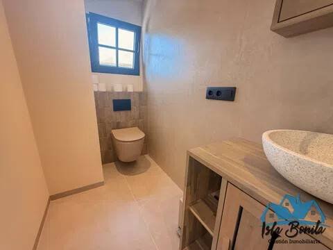 Piso de 110 m² en Llucmajor