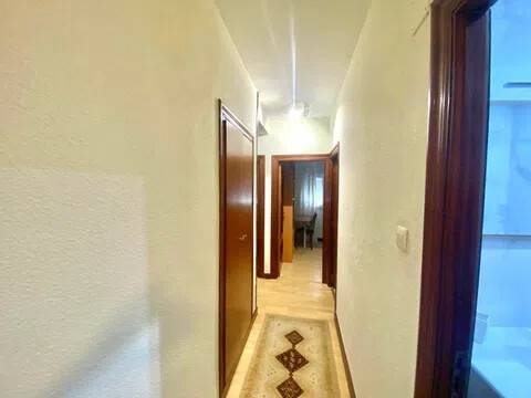 Piso de 66 m² en Santander