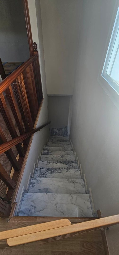 Piso de 120 m² en Badajoz