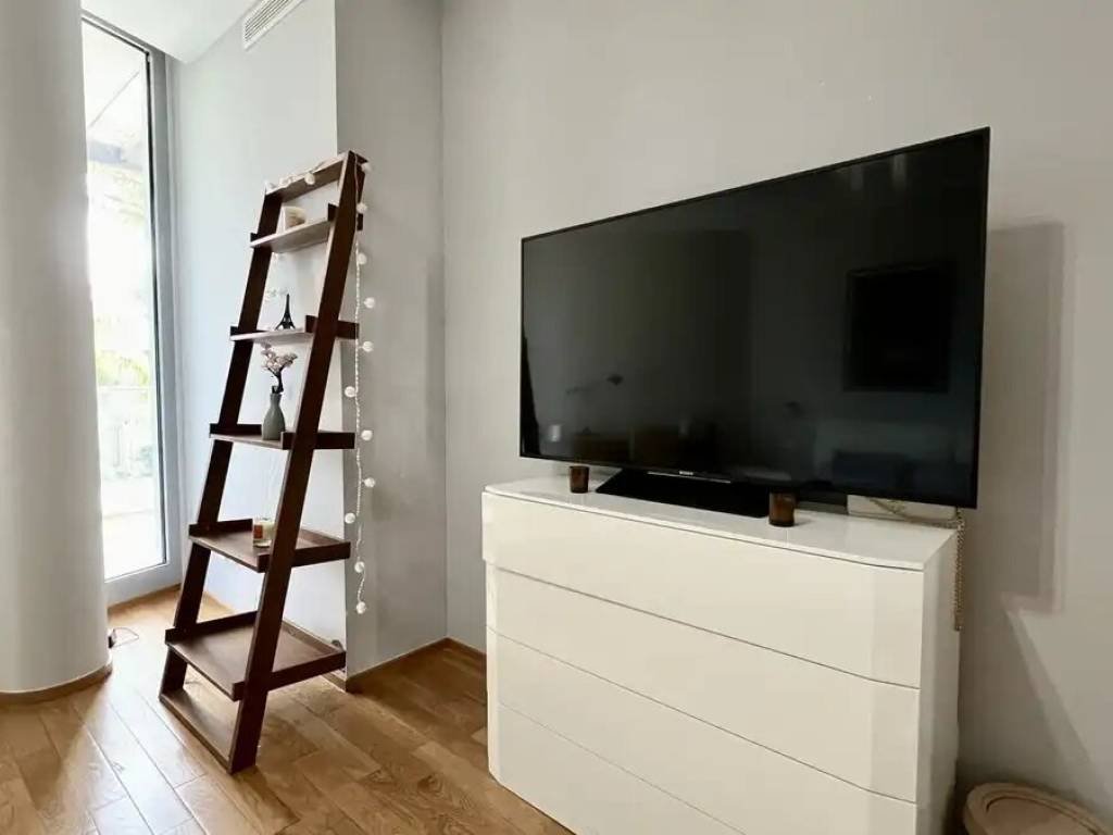 Casa de 466 m² en Marbella