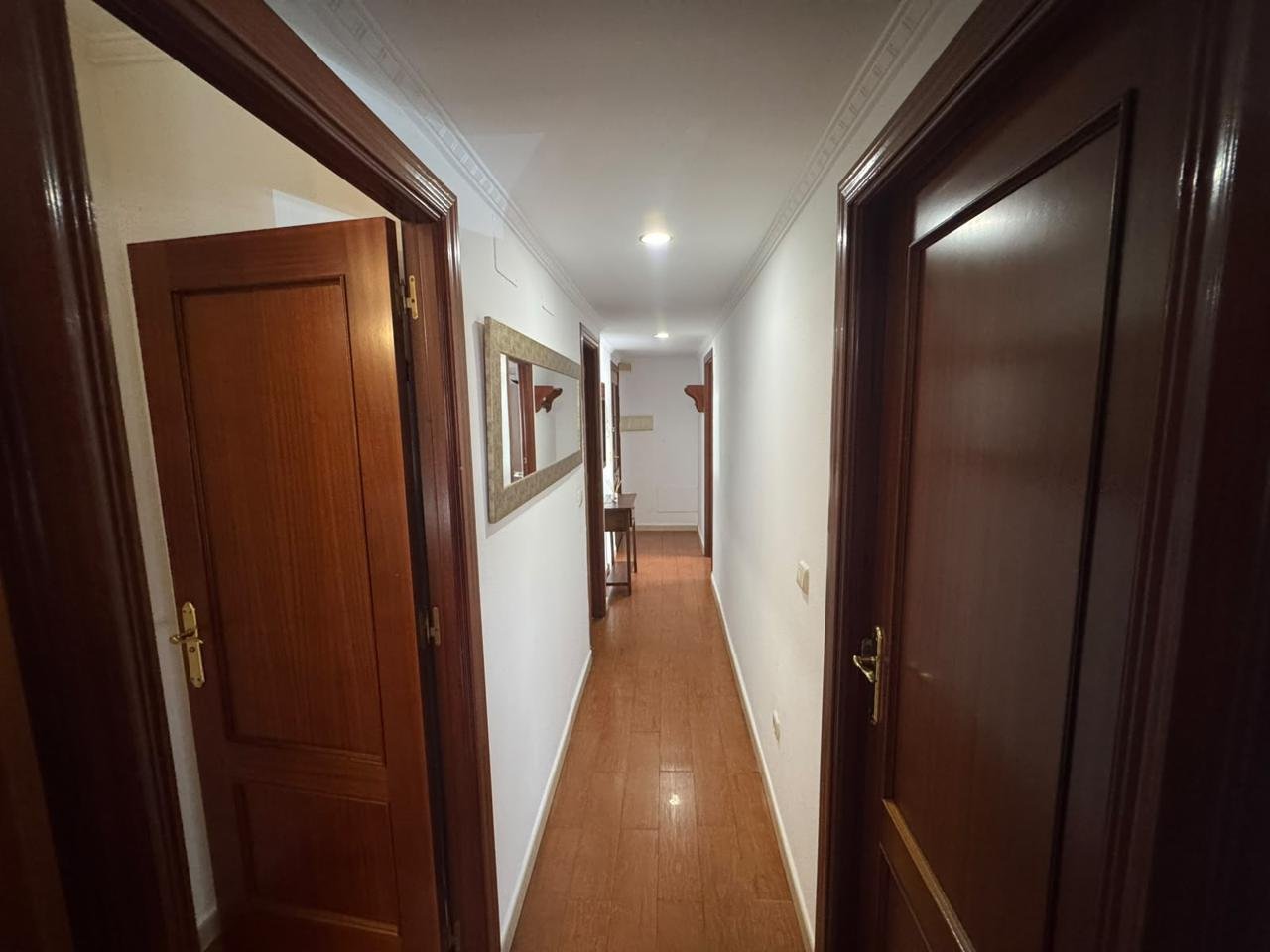 Piso de 68 m² en Melilla