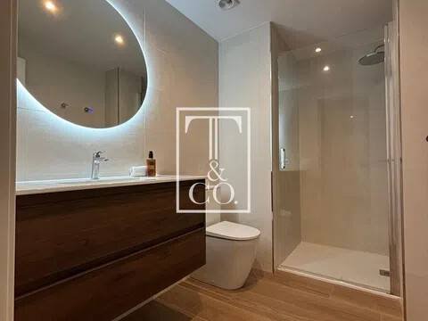 Pis de 150 m² a Palma