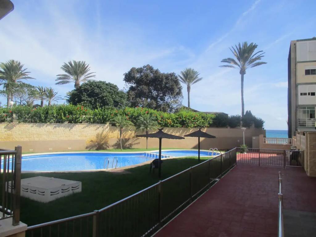 Appartamento 60 m² a el Campello