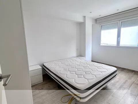 Piso de 64 m² en Valencia