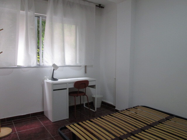 Piso de 111 m² en Granada
