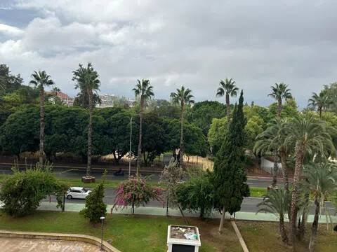 Piso de 65 m² en Murcia