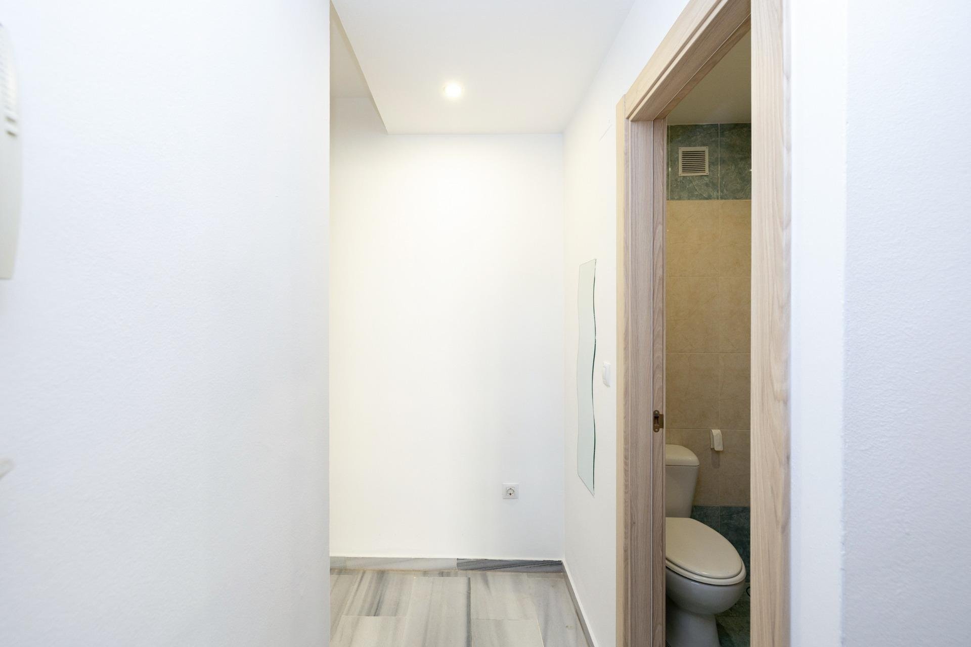 Piso de 85 m² en Armilla