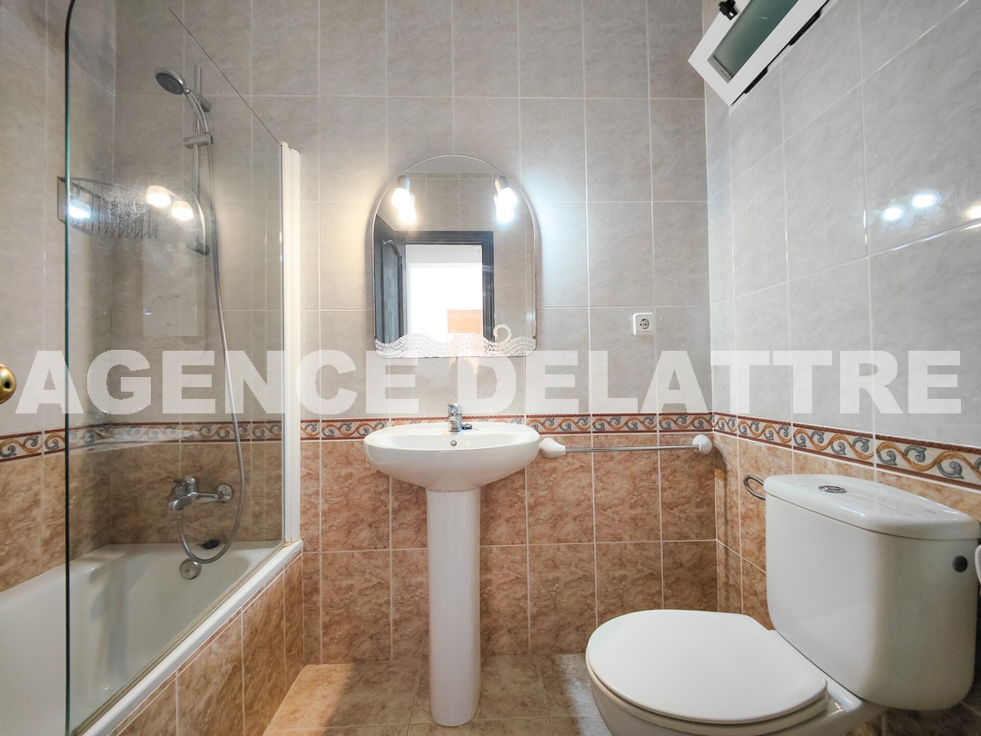 Piso de 148 m² en Peñíscola