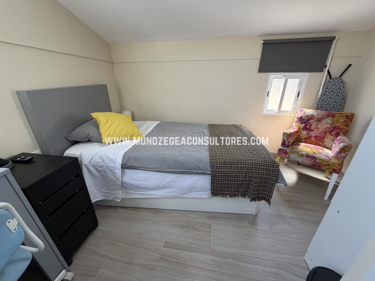 Casa de 198 m² en Lucena