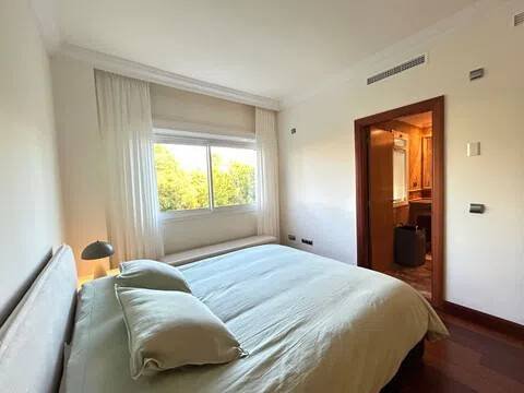 Piso de 187 m² en Marbella