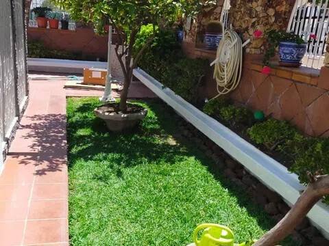 Casa de 130 m² a San Bartolomé de Tirajana