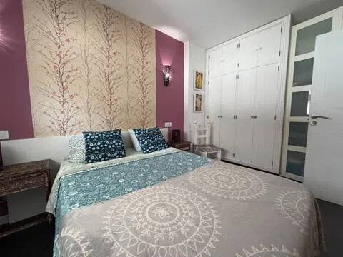 Piso de 60 m² en Telde